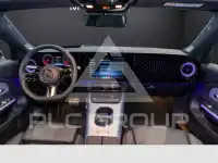 2026 Mercedes Benz CLA 250
