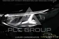 2026 Mercedes Benz CLA 250