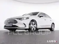 2026 Mercedes Benz CLA 250