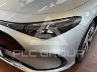 2026 Mercedes Benz CLA 250