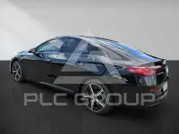 2026 Mercedes Benz CLA 250