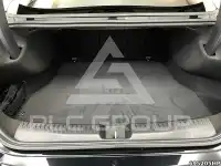 2026 Mercedes Benz CLA 250
