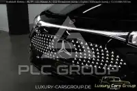 2026 Mercedes Benz CLA 250
