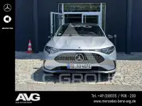 2026 Mercedes Benz CLA 250