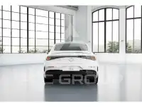2026 Mercedes Benz CLA 250