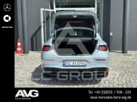 2026 Mercedes Benz CLA 250