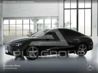 2026 Mercedes Benz CLA 250