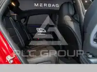 2026 Mercedes Benz CLA 250