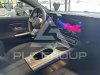 2026 Mercedes Benz CLA 250