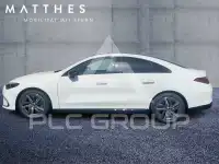 2026 Mercedes Benz CLA 250