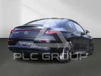 2026 Mercedes Benz CLA 250