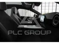 2026 Mercedes Benz CLA 250