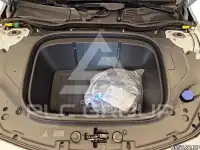 2026 Mercedes Benz CLA 250