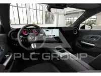 2026 Mercedes Benz CLA 250