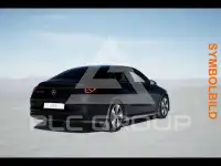 2026 Mercedes Benz CLA 250