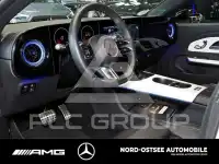 2026 Mercedes Benz CLA 250