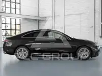 2026 Mercedes Benz CLA 250