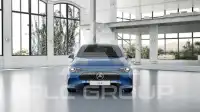 2026 Mercedes Benz CLA 250