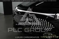 2026 Mercedes Benz CLA 250