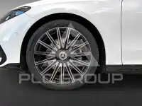 2026 Mercedes Benz CLA 250