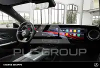 2026 Mercedes Benz CLA 250
