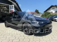 2026 Mercedes Benz CLA 250