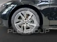 2026 Mercedes Benz CLA 250
