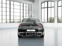 2026 Mercedes Benz CLA 250