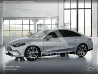 2026 Mercedes Benz CLA 250