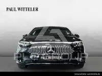2026 Mercedes Benz CLA 250