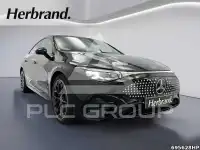 2026 Mercedes Benz CLA 250