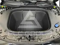2026 Mercedes Benz CLA 250