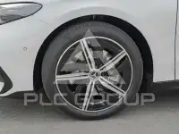 2026 Mercedes Benz CLA 250