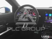 2026 Mercedes Benz CLA 250