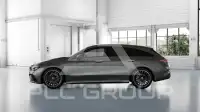 2026 Mercedes Benz CLA 250