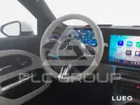2026 Mercedes Benz CLA 250