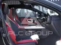 2026 Mercedes Benz CLA 250