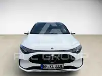 2026 Mercedes Benz CLA 250