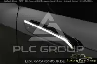 2026 Mercedes Benz CLA 250
