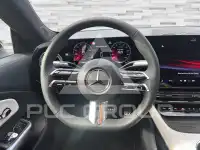 2026 Mercedes Benz CLA 250