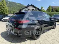 2026 Mercedes Benz CLA 250