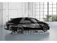2026 Mercedes Benz CLA 250