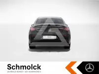 2026 Mercedes Benz CLA 250