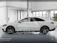 2026 Mercedes Benz CLA 250