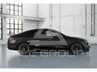 2026 Mercedes Benz CLA 250