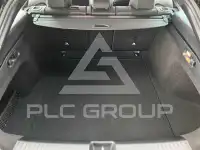 2026 Mercedes Benz CLA 250
