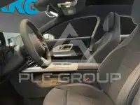 2026 Mercedes Benz CLA 250