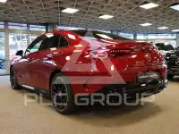 2026 Mercedes Benz CLA 250