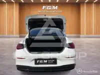 2026 Mercedes Benz CLA 250