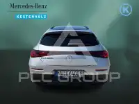 2026 Mercedes Benz CLA 250